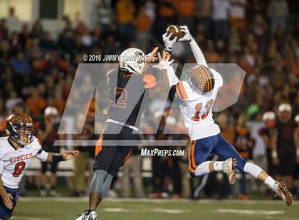 Thumbnail 2 in Oak Park-River Forest @ Edwardsville photogallery.