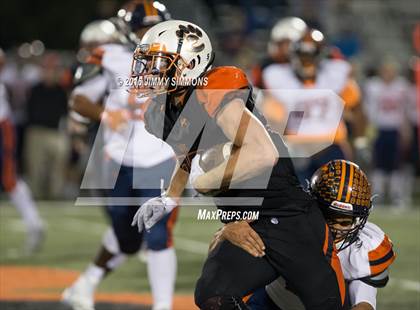 Thumbnail 3 in Oak Park-River Forest @ Edwardsville photogallery.