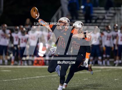 Thumbnail 1 in Oak Park-River Forest @ Edwardsville photogallery.