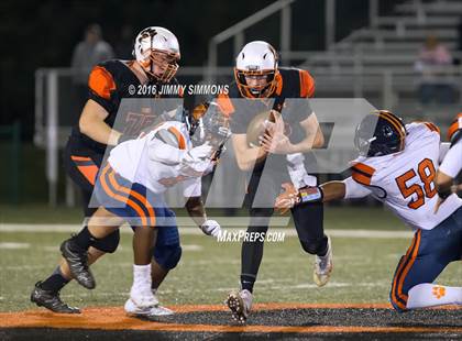 Thumbnail 3 in Oak Park-River Forest @ Edwardsville photogallery.
