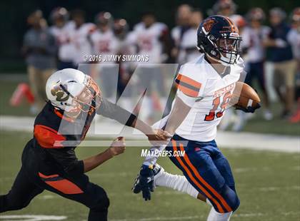 Thumbnail 1 in Oak Park-River Forest @ Edwardsville photogallery.