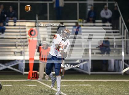 Thumbnail 1 in Oak Park-River Forest @ Edwardsville photogallery.