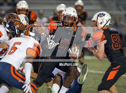 Thumbnail 3 in Oak Park-River Forest @ Edwardsville photogallery.