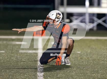 Thumbnail 3 in Oak Park-River Forest @ Edwardsville photogallery.