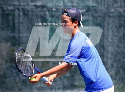 Thumbnail 1 in St. Ignatius vs Pleasant Valley (CIF NorCal Regional Team Championships) photogallery.
