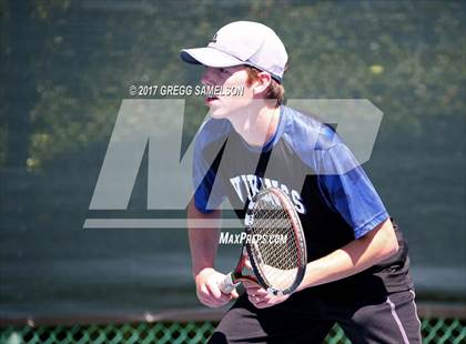 Thumbnail 1 in St. Ignatius vs Pleasant Valley (CIF NorCal Regional Team Championships) photogallery.