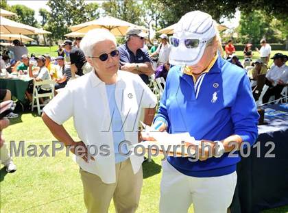 Thumbnail 3 in CIF State Boys Golf Championships photogallery.