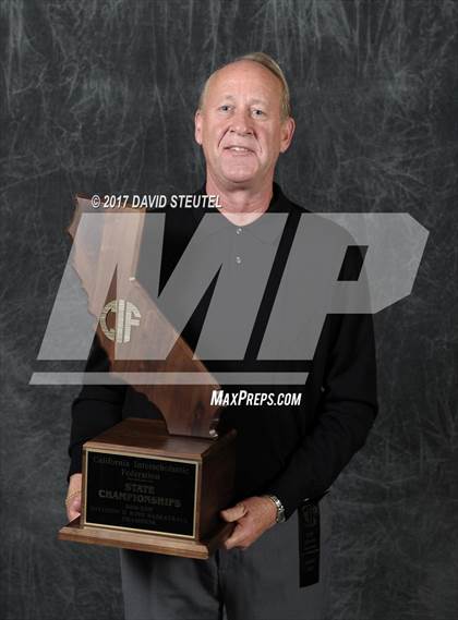 Thumbnail 3 in Esperanza (CIF State D2 Award Photos) photogallery.