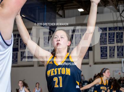 Thumbnail 3 in Weston @ Wilton photogallery.