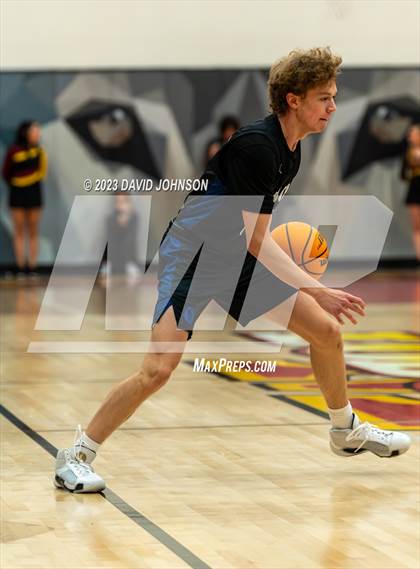 Thumbnail 2 in Highlands Ranch @ Rocky Mountain photogallery.