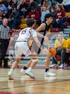 Photo from the gallery "Highlands Ranch @ Rocky Mountain"