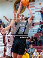Photo from the gallery "Highlands Ranch @ Rocky Mountain"
