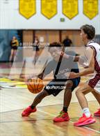 Photo from the gallery "Highlands Ranch @ Rocky Mountain"