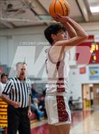 Photo from the gallery "Highlands Ranch @ Rocky Mountain"