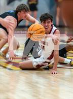 Photo from the gallery "Highlands Ranch @ Rocky Mountain"