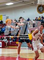 Photo from the gallery "Highlands Ranch @ Rocky Mountain"