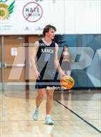 Photo from the gallery "Highlands Ranch @ Rocky Mountain"