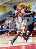 Photo from the gallery "Highlands Ranch @ Rocky Mountain"