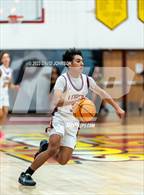 Photo from the gallery "Highlands Ranch @ Rocky Mountain"