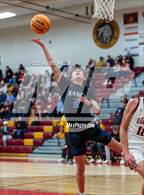 Photo from the gallery "Highlands Ranch @ Rocky Mountain"