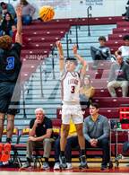 Photo from the gallery "Highlands Ranch @ Rocky Mountain"