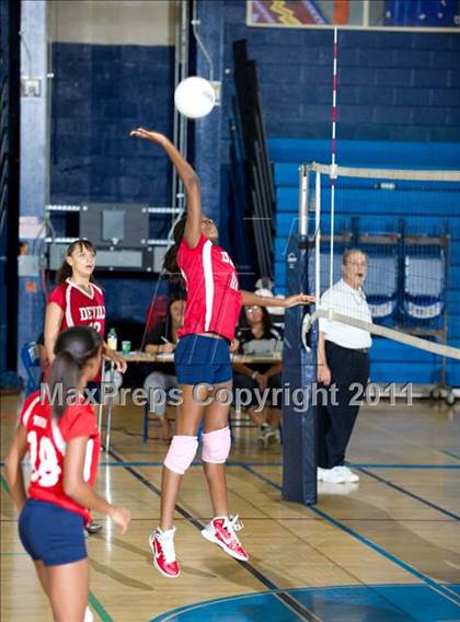 Thumbnail 2 in Peekskill @ Poughkeepsie photogallery.