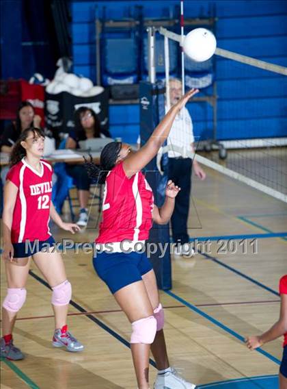 Thumbnail 2 in Peekskill @ Poughkeepsie photogallery.