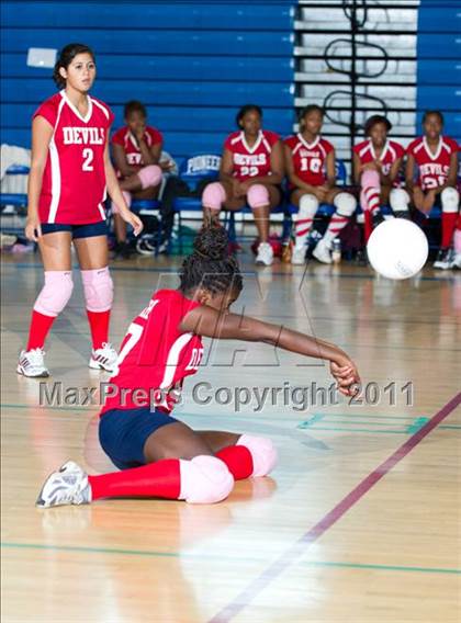 Thumbnail 1 in Peekskill @ Poughkeepsie photogallery.