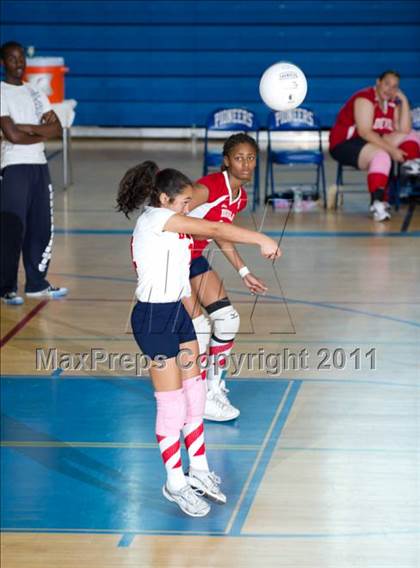 Thumbnail 1 in Peekskill @ Poughkeepsie photogallery.