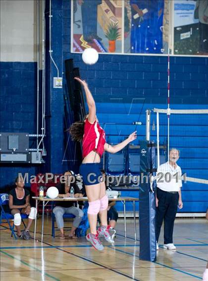 Thumbnail 3 in Peekskill @ Poughkeepsie photogallery.