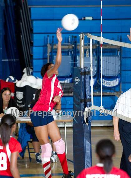 Thumbnail 3 in Peekskill @ Poughkeepsie photogallery.