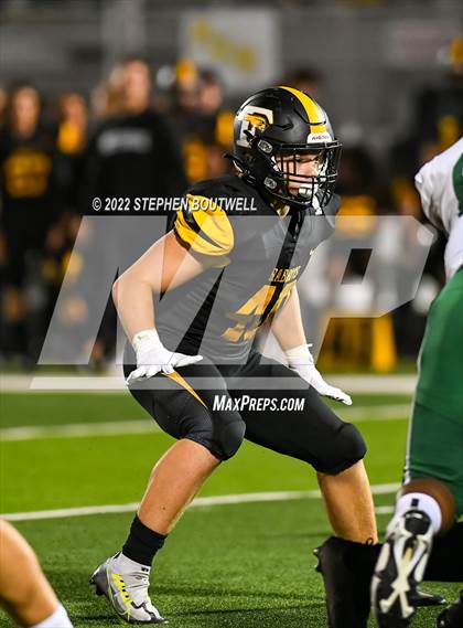 Thumbnail 1 in Poteet @ Forney photogallery.
