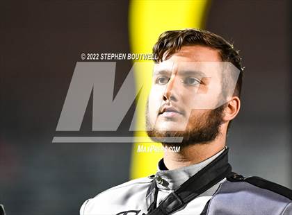 Thumbnail 3 in Poteet @ Forney photogallery.