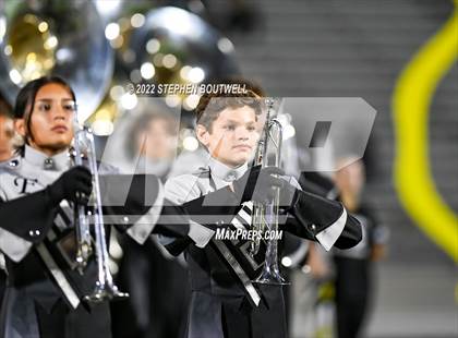 Thumbnail 3 in Poteet @ Forney photogallery.
