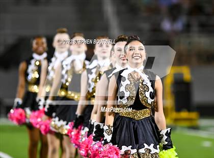 Thumbnail 1 in Poteet @ Forney photogallery.