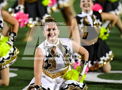 Thumbnail 3 in Poteet @ Forney photogallery.