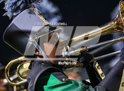 Thumbnail 1 in Poteet @ Forney photogallery.