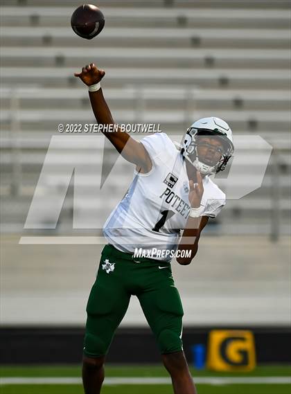 Thumbnail 1 in Poteet @ Forney photogallery.