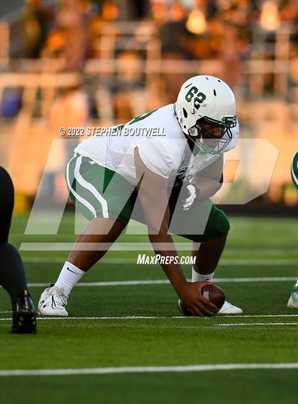 Thumbnail 1 in Poteet @ Forney photogallery.