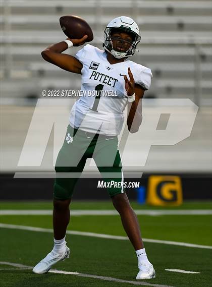 Thumbnail 3 in Poteet @ Forney photogallery.