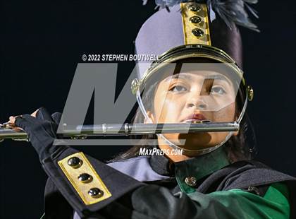 Thumbnail 3 in Poteet @ Forney photogallery.