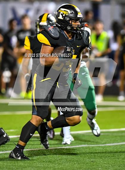 Thumbnail 2 in Poteet @ Forney photogallery.