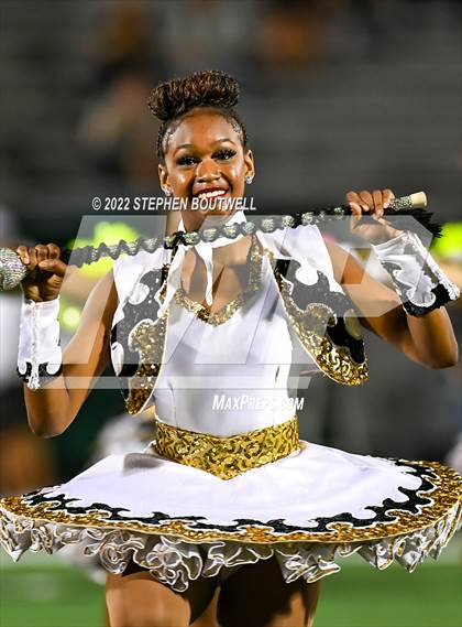 Thumbnail 3 in Poteet @ Forney photogallery.