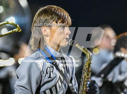 Thumbnail 3 in Poteet @ Forney photogallery.
