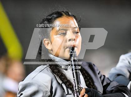 Thumbnail 3 in Poteet @ Forney photogallery.