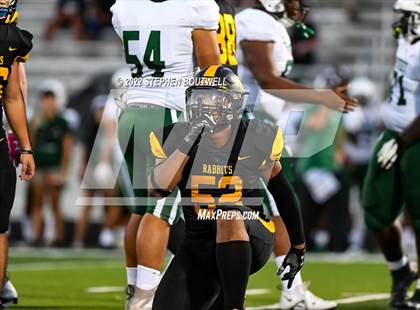 Thumbnail 2 in Poteet @ Forney photogallery.