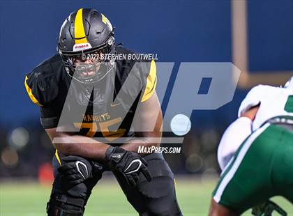 Thumbnail 3 in Poteet @ Forney photogallery.