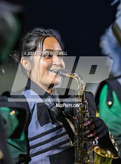 Thumbnail 3 in Poteet @ Forney photogallery.