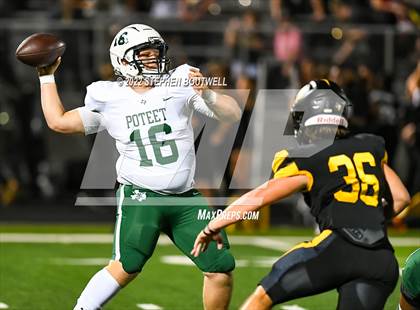Thumbnail 2 in Poteet @ Forney photogallery.