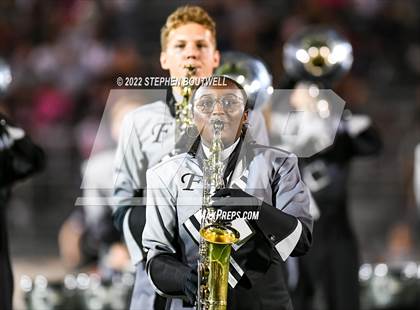 Thumbnail 2 in Poteet @ Forney photogallery.